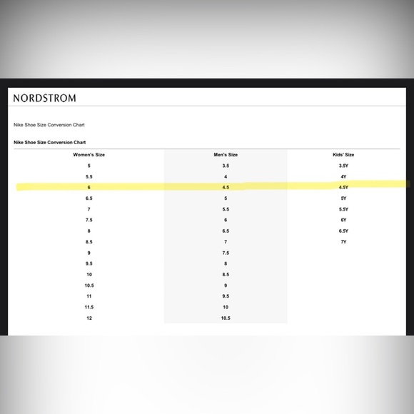 New Balance 9060 Moonrock - Picture 7 of 7
